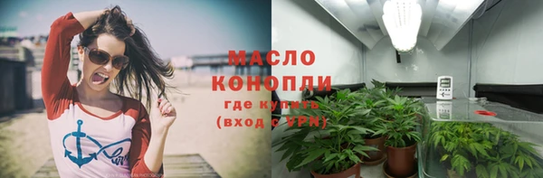 МДПВ Абаза