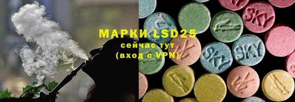 МДПВ Абаза