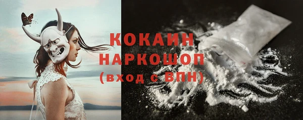 МДПВ Абаза